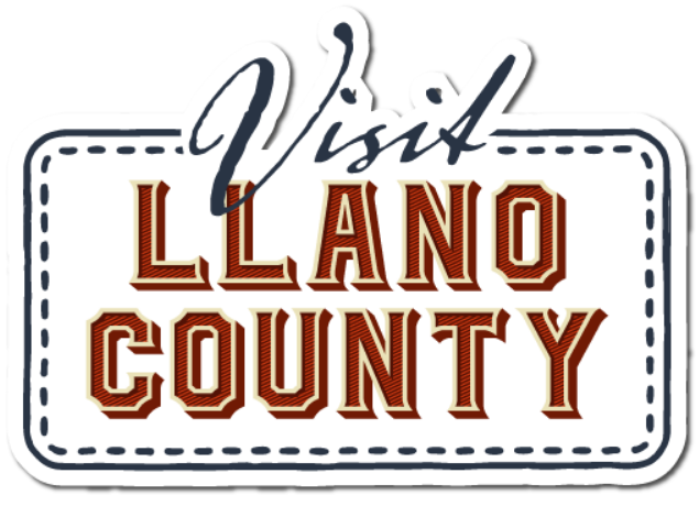 llano county